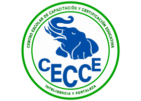 Centro Escolar de Capacitación y Certificación Educativa