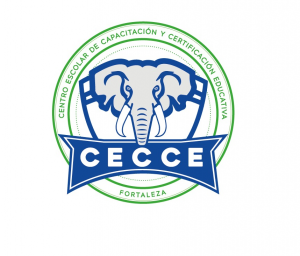 CECCE