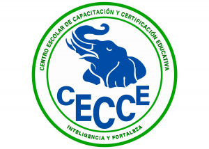 CECCE